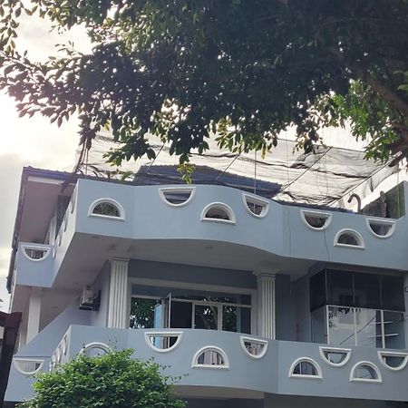Moragalla Villa Butterfly מראה חיצוני תמונה