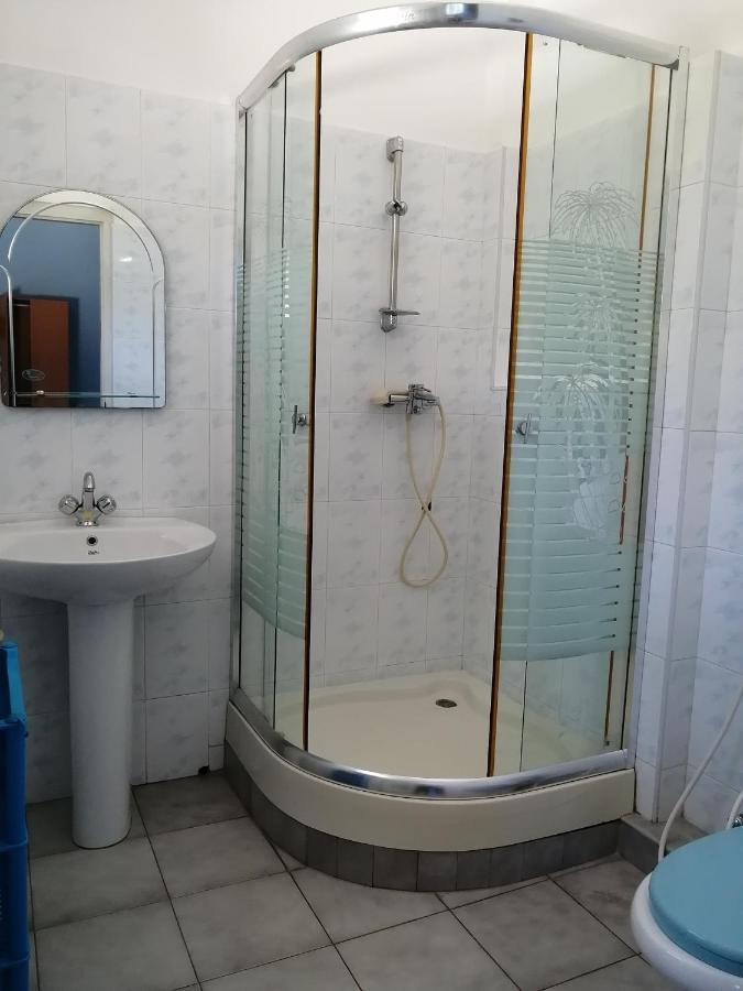 Moragalla Villa Butterfly מראה חיצוני תמונה